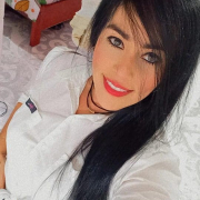 zharon_15