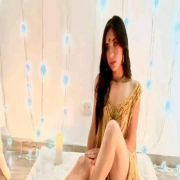 aby_cute