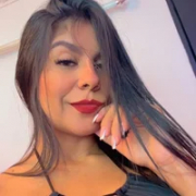 ada_lee1