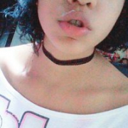 Adriana_Morris_