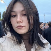 AgnesWelchw