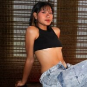 AikoLee_