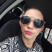 ailiscolrtcm101