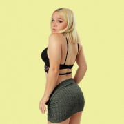 AlexiaBiancci