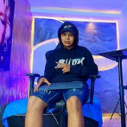 Alexi_hot23