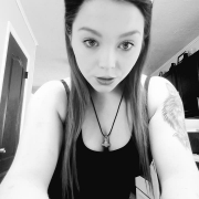 Alice_Shatters