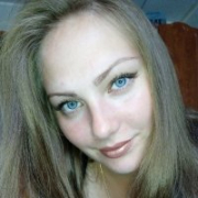 Alisia_Rose