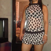 aliss_whitee