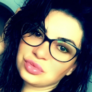 ALLYSS