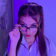 amberynoahred