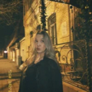 AminaGirl