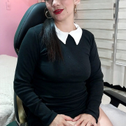 Amira_Hannah