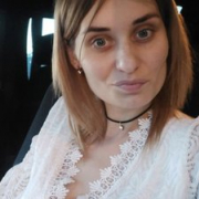 anabelfox