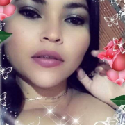 analia_love69