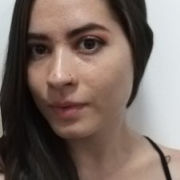 Angelstefany