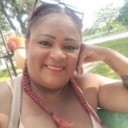 Anguie_pinkk