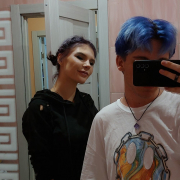 anna_and_kevin