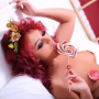 annabellahot