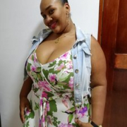 Annie22