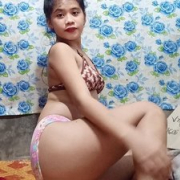 ashlyshowcum