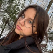 Aurora_Breeze