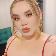 aurora_dark