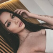 avvvaqueen