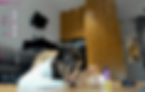 aya_hitakayama video recording of 16.02.2023 00:34