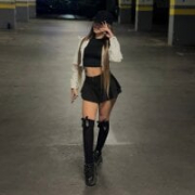 BabyBlossom_
