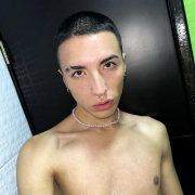 babyface_xx