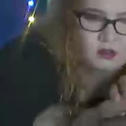 bbw_redheadbaby2273