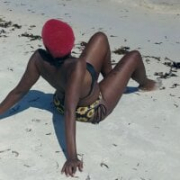 Emotional_darkskin