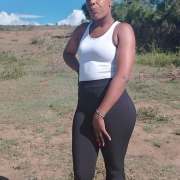 Bella_Cay