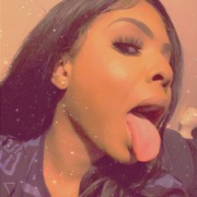 BellyMon3yy