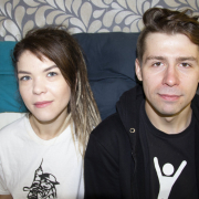 Ben4Shelly