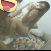 BigBoobs-