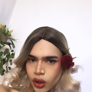 Bratt_Wolf