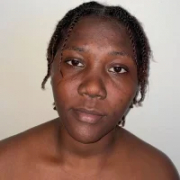 brownfinegirl22