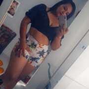 candy_solhot