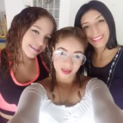cataleya-hot