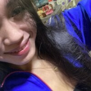 Chantellefuckdoll14