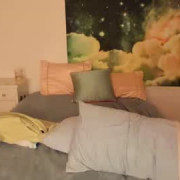 chloe_james