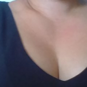 chubutxy