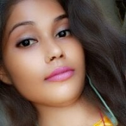 couplesex000