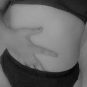 curvyindiantits