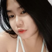 Cutegirl7