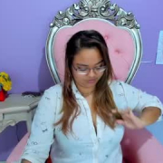 dakkota_x