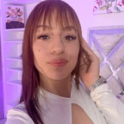 Dannia__