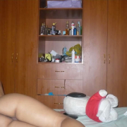 dany_latina