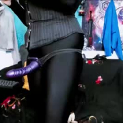 darkshadegya